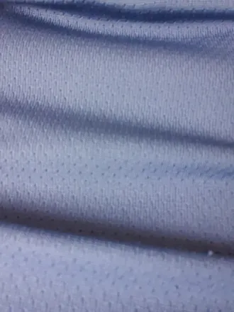 OnlyFans account  funmike07 header 1