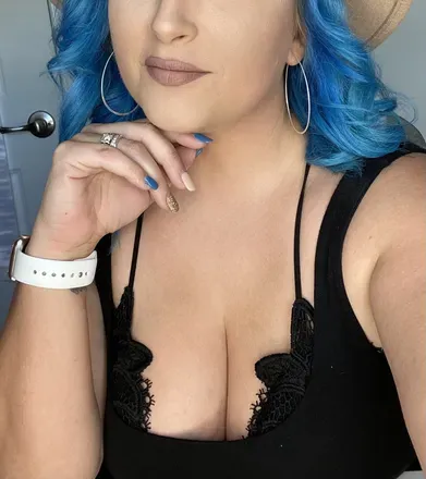 OnlyFans cuenta misslyss54 avatar 1
