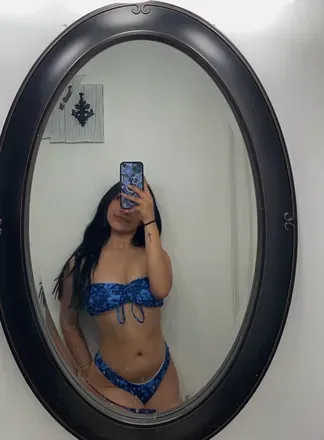 OnlyFans cuenta sweeetiexo avatar 1