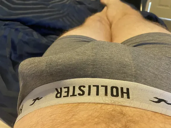 OnlyFans cuenta gingerdick001 avatar 1