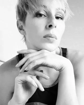 OnlyFans cuenta photosbycrystalflynn avatar 1