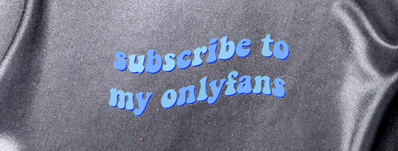 OnlyFans cuenta chubsthebear header 2
