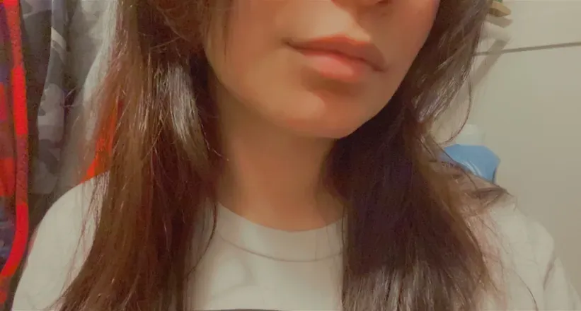 OnlyFans cuenta michelle189 avatar 1