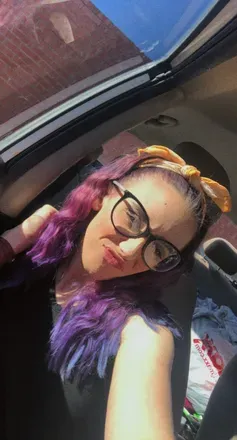 OnlyFans account  xxlondynnleigh avatar 1