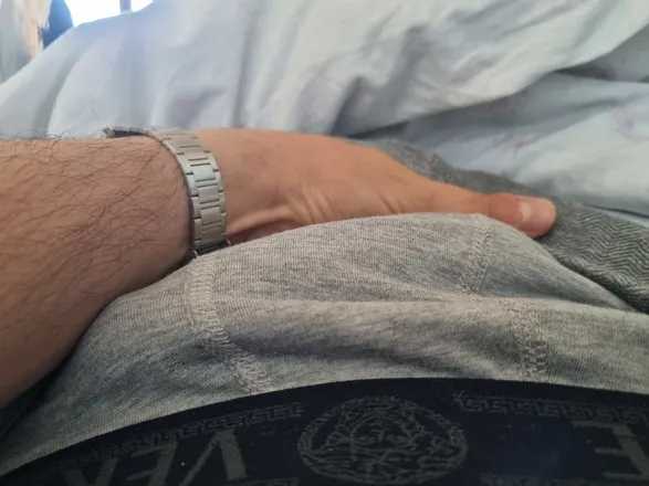 OnlyFans cuenta mecair header 2