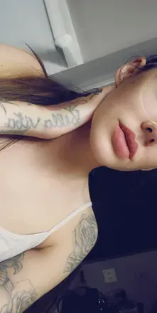 OnlyFans cuenta creepinitcreamy avatar 1