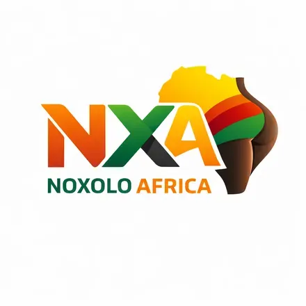 OnlyFans cuenta noxolo_africa avatar 1