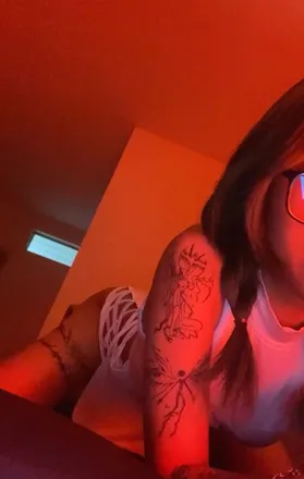 OnlyFans account  pprodx header 2