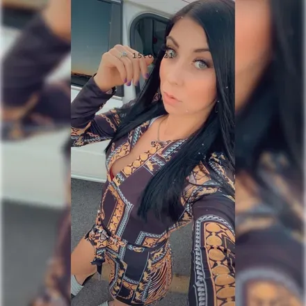 OnlyFans cuenta ace0fspad3s94 avatar 1