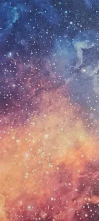 OnlyFans cuenta thebustybeauty92 header 2