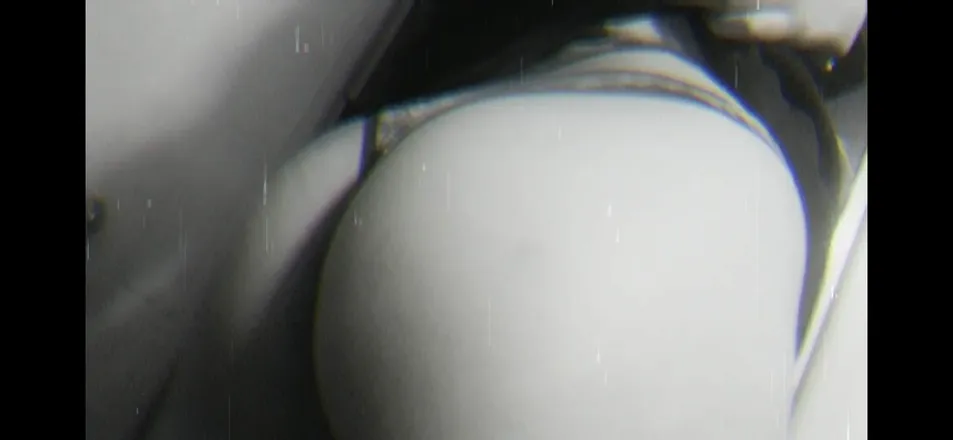 OnlyFans cuenta moon04 header 2