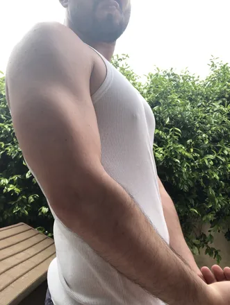 OnlyFans cuenta danilocerenza header 2