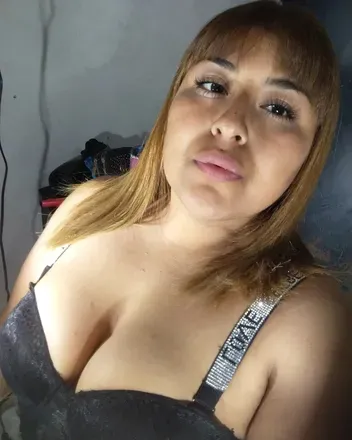 OnlyFans cuenta anthonella11 avatar 1