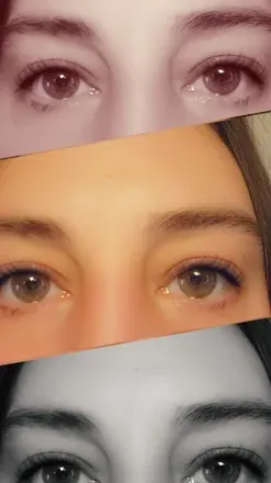 OnlyFans cuenta curiouscritter header 2
