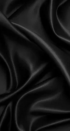 OnlyFans cuenta midnightdoll header 2