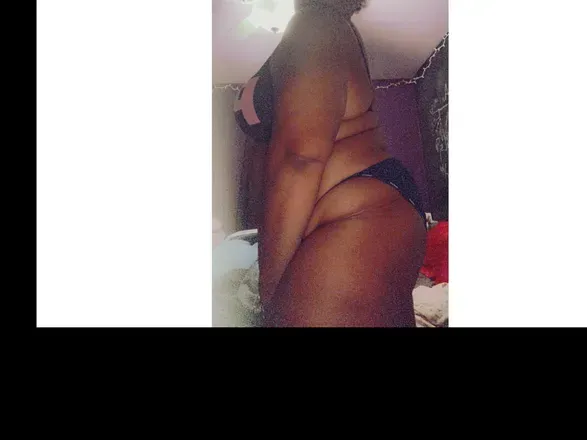 OnlyFans cuenta brownqueen256969 avatar 1