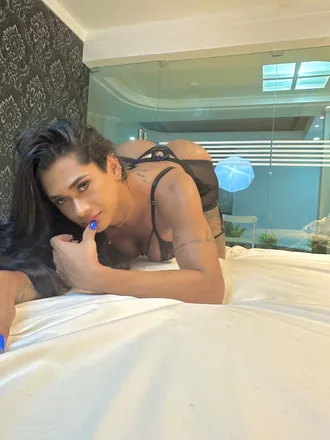 OnlyFans cuenta jessicapichin header 2