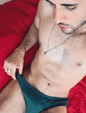 OnlyFans cuenta aridmas avatar 1