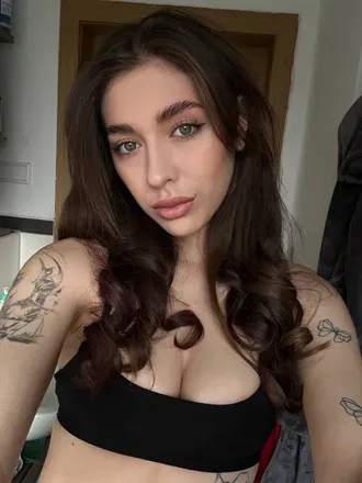 OnlyFans cuenta elinyx avatar 1