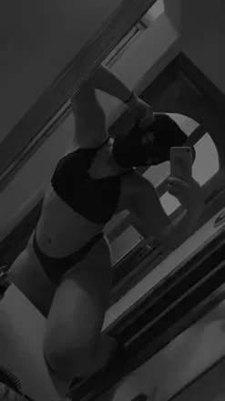 OnlyFans cuenta u128791422 avatar 1