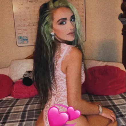 OnlyFans cuenta serene_lovee avatar 1