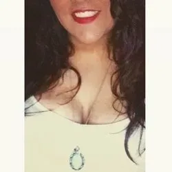 OnlyFans account  goddessjay331 avatar 1