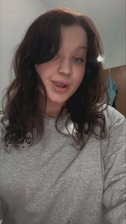 OnlyFans cuenta skyy_ryann avatar 1