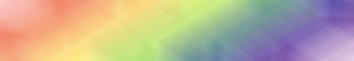 OnlyFans cuenta bibarian header 2