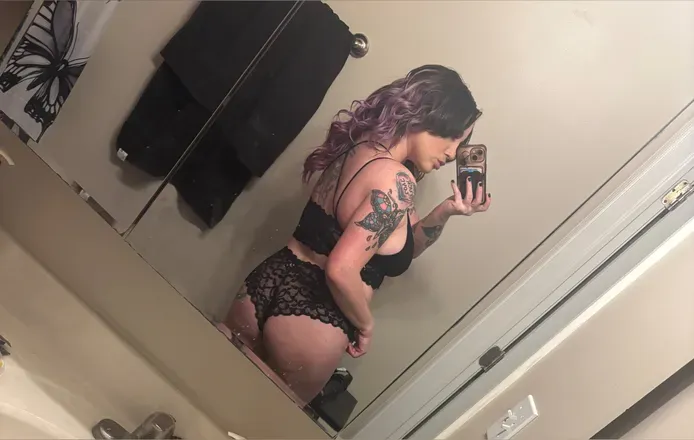 OnlyFans cuenta bbygvrll header 2