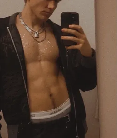 OnlyFans cuenta tonedbro avatar 1