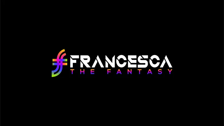 OnlyFans cuenta francescasfreepage header 2