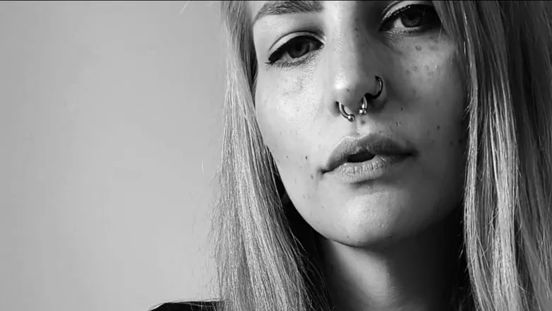 OnlyFans cuenta katiecat666 header 2