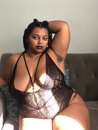 OnlyFans cuenta qthefatmyth avatar 1