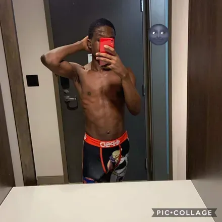 OnlyFans cuenta jordanfrost avatar 1