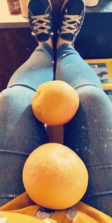 OnlyFans cuenta u63675351 header 2