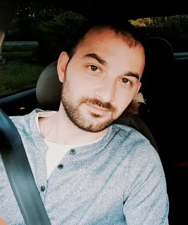 OnlyFans cuenta tiberiu88 avatar 1