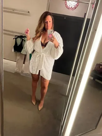 OnlyFans account  u246819391 header 2