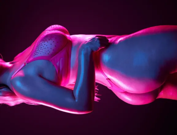 OnlyFans cuenta yoursecretsiren29 header 2