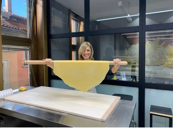 OnlyFans cuenta lacesarinadeborat header 2