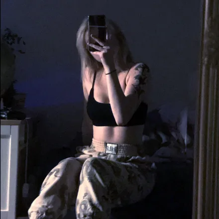 OnlyFans cuenta elizabeth407 header 2