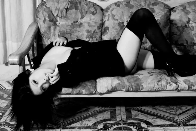 OnlyFans cuenta darlingwho header 2