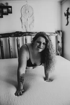 OnlyFans account  rdheadedmomma avatar 1