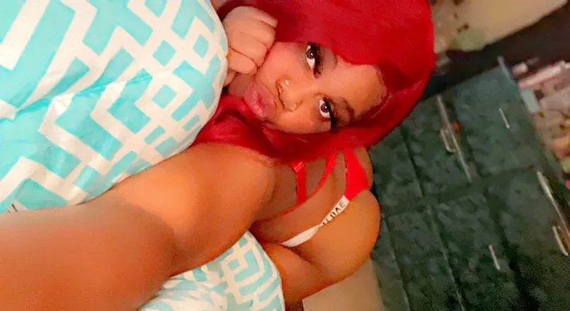 OnlyFans cuenta spoiledbrattlex avatar 1