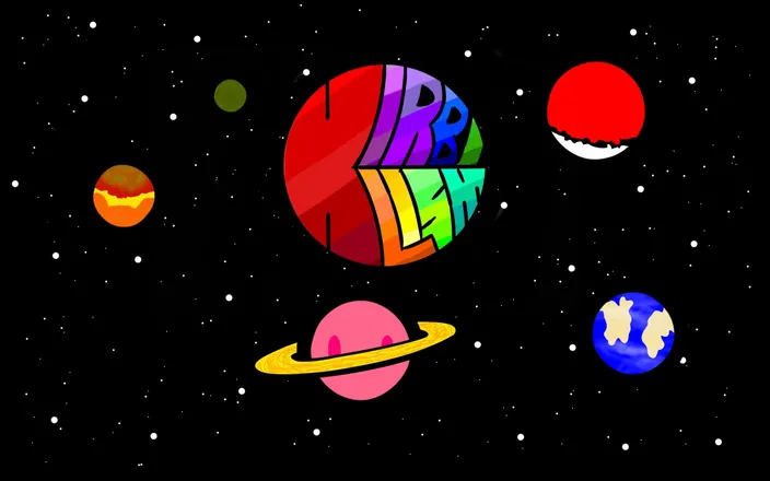 OnlyFans cuenta kirbiklism header 2