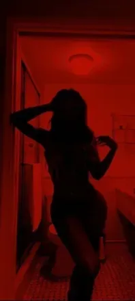 OnlyFans cuenta lanakittenx header 2