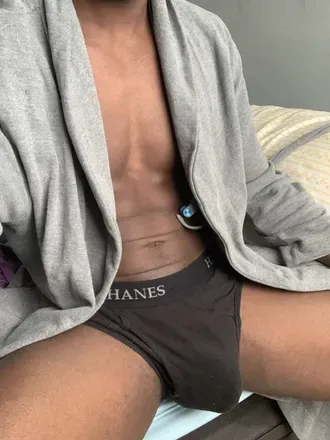 OnlyFans cuenta jayblkboii avatar 1