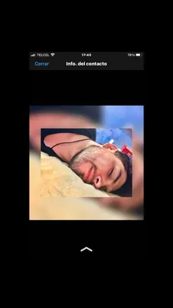 OnlyFans cuenta u87917794 header 2