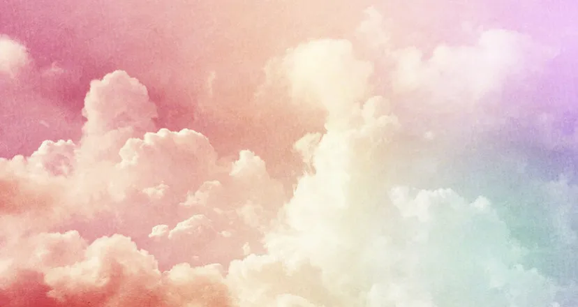 OnlyFans cuenta ashboo369 header 2