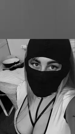 OnlyFans cuenta bad_bitch_ avatar 1