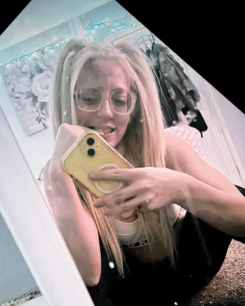 OnlyFans cuenta annabae420 header 2